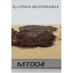 MODELTERRA MT004